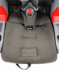 Britax Grow With You ClickTight + Harness-2-Booster, 2020, Black Contour -GoodBuy Gear Shop 21cae4c8 f519 4572 87e7 47aee4b5b125