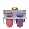 Munchkin Miracle 360 Trainer Cup