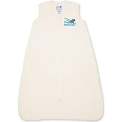 Baby Merlin's Magic Dream Sack, Small 6-12months 9 Baby Merlin's Magic Dream Sack, Small 6-12months -GoodBuy Gear Shop 21rxcr91nYL. SL500