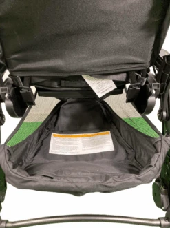 Chicco Activ3 Jogging Stroller Travel System, 2022, Solar -GoodBuy Gear Shop 221fea0f 094e 44b2 abd9 22ba4dbc9e92