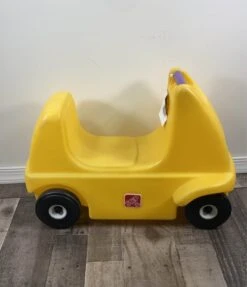 Step2 Up & Down Roller Coaster, Ride On Car -GoodBuy Gear Shop 228ed163ddee80a10b53b0addd42c7e2