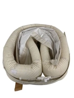 Lulyboo Cuddle And Play Lounge -GoodBuy Gear Shop 22976dc0a6e0ebd767d8d8d414fbad61