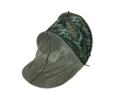 DockATot Cabana Kit, Night Falls -GoodBuy Gear Shop 22ea1a65a77c40c4e3f8c6332efc662c