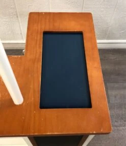 Food Stand -GoodBuy Gear Shop 22fad88b181ff79726068f3cf0b75412