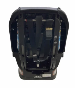 Graco 4Ever DLX 4-in-1 Car Seat, Fairmont, 2023 10 Graco 4Ever DLX 4-in-1 Car Seat, Fairmont, 2023 -GoodBuy Gear Shop 234193aa 7729 44c2 a1c4 4d3e080d6461