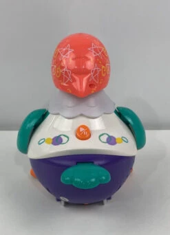 INSOON Dancing Hen Toy -GoodBuy Gear Shop 2349e2e86dc34c280afdf5117ab1377e