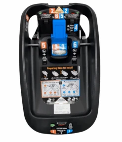 Maxi-Cosi Tayla Max 5-in-1 Travel System, 2023, Desert Wonder -GoodBuy Gear Shop 23525f68 b070 4a1a a8bb 98459bcf9f0c