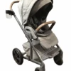Nuna MIXX Stroller, 2019