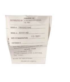 Mompush Lithe Double Stroller, Black, 2021 -GoodBuy Gear Shop 23b58f96 9b89 4304 8a12 4d32650c11d8