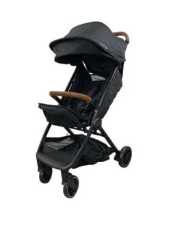 Nuna Trvl Stroller, 2022