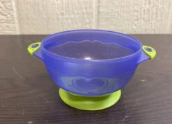 PandaEar Spill Proof Suction Baby Bowls 8 PandaEar Spill Proof Suction Baby Bowls -GoodBuy Gear Shop 23e8b4af2c0cd18c6d8eb1fe8bbc0b26