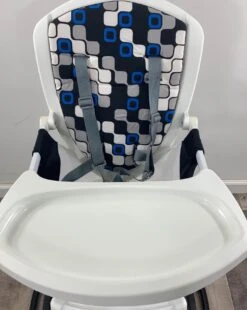 Little Helper Zooper High Chair -GoodBuy Gear Shop 24194511fe9392926ed2049193366625