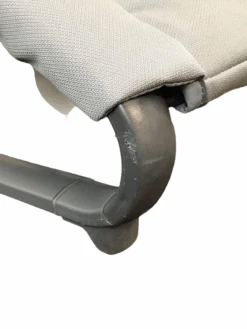 Maxi-Cosi Kori 2-in-1 Rocker, Essential Grey -GoodBuy Gear Shop 2460030e 433d 45ea be8e 8f48940519cf