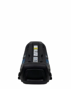 Nuna PIPA Rx Infant Car Seat, Granite , 2024 12 Nuna PIPA Rx Infant Car Seat, Granite , 2024 -GoodBuy Gear Shop 2546dc2a fa2f 418c a845 ddf163629a73