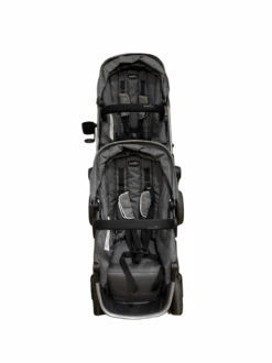 Evenflo Pivot Xpand Double Stroller 10 Evenflo Pivot Xpand Double Stroller -GoodBuy Gear Shop 259edacf b21b 4763 80d0 2513e20755cc