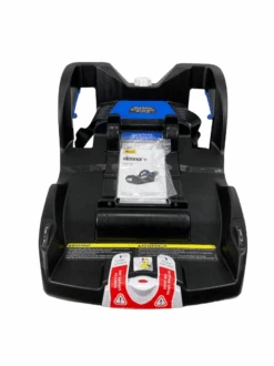 Doona Infant Car Seat & Stroller Combo, 2023, Flame Red 29 Doona Infant Car Seat & Stroller Combo, 2023, Flame Red -GoodBuy Gear Shop 25d08b28 f029 4eba 8af3 84a15ae77255