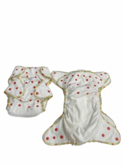Alva Baby One Size Adjustable Cloth Diapers -GoodBuy Gear Shop 26069560 7091 4c94 8879 dc5f96e11c83