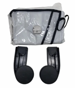 Cybex Balios S Lux Travel System, 2021, Lava Grey -GoodBuy Gear Shop 268e6d10 d5e7 45d3 b209 bde741ae3f2b