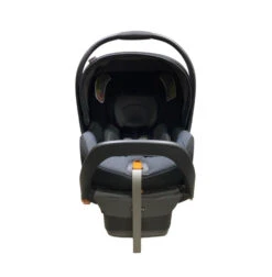 Chicco Keyfit 35 Infant Car Seat 12 Chicco Keyfit 35 Infant Car Seat -GoodBuy Gear Shop 26933d0c b516 467a b436 46a47b7c07ff Photoroom