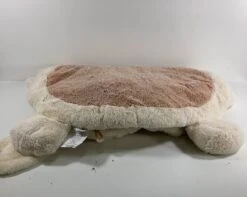 Mary Meyer Bestever Baby Mat, Bunny -GoodBuy Gear Shop 26f43654fc33a2b137a96c0e8462adb7