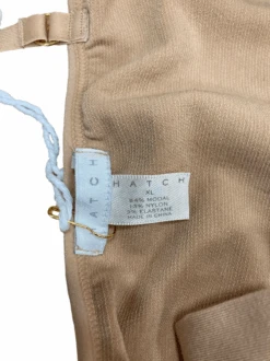 Hatch The Essential Nursing And Pumping Bra, Sand, XL -GoodBuy Gear Shop 26fe9f53 5f9a 4585 b524 dc57e8d0bdc1