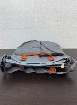 Motif Maylilly Electric Breast Pump Tote Bag -GoodBuy Gear Shop 274d1c47346ce31a105a97177633407f