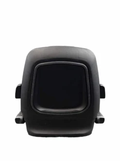 Bugaboo Turtle Air By Nuna Car Seat, 2022, Black 26 Bugaboo Turtle Air By Nuna Car Seat, 2022, Black -GoodBuy Gear Shop 27bc84b7 4a5f 4ac2 9698 7c3226e064b9