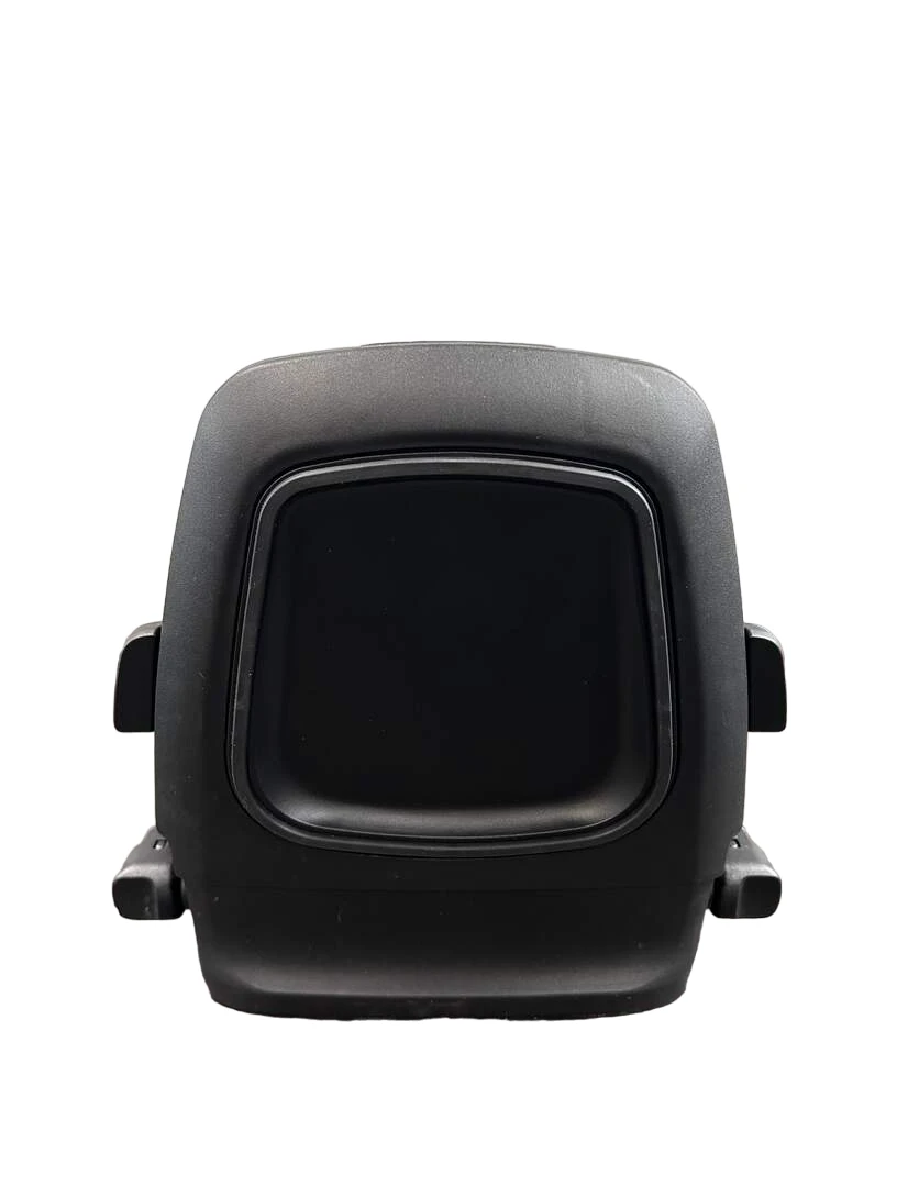 Bugaboo Turtle Air By Nuna Car Seat, 2022, Black 12 Bugaboo Turtle Air By Nuna Car Seat, 2022, Black - Image 12