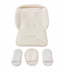 Silver Cross Comet Eclipse, 2022, Eclipse -GoodBuy Gear Shop 27c3c682 211d 4ae4 a02b df45614ab0e9