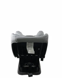 Maxi-Cosi Pria Max All-in-One Convertible Car Seat, Network Sand, 2023 -GoodBuy Gear Shop 280b8f55 436c 4443 a772 75fbcaf096a3