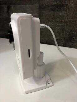 Cocoon Cam Baby Monitor -GoodBuy Gear Shop 28409b5b470fbea7bd92b47f82f389b9