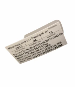 Evenflo Gold Revolve 360 Extend All-in-one Rotational Car Seat With SensorSafe, 2023, Onyx -GoodBuy Gear Shop 28c0450e 4392 4d43 8baa 217dd71bafbc