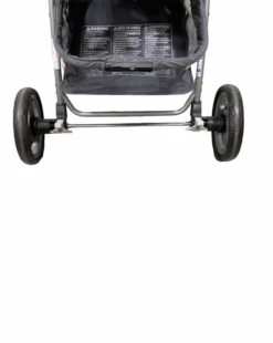 Baby Trend Skyview Plus Travel System, 2021, Flora 28 Baby Trend Skyview Plus Travel System, 2021, Flora -GoodBuy Gear Shop 28e1e5c7 1c2b 4cf0 a2bb 9d6da5576440