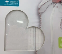 Love To Dream Organic Swaddle UP Original Sleep Sack, M, Cream -GoodBuy Gear Shop 28f155a4d99e978b8a4bb84879caba15