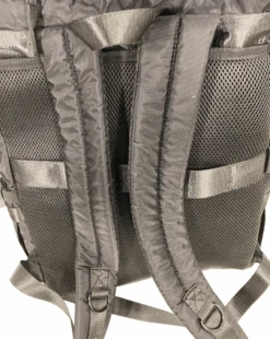 Colugo The Parent Backpack, Black -GoodBuy Gear Shop 28f35443 eed9 464d bb85 e10a9807c24e