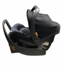 Chicco Keyfit 35 Infant Car Seat 11 Chicco Keyfit 35 Infant Car Seat -GoodBuy Gear Shop 2903d7cb 2e91 47bc a1c1 808a33c405e0