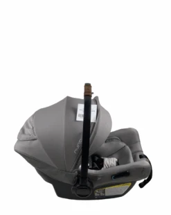 Nuna Pipa Lite RX And Pipa Relx Base, 2022, Frost 21 Nuna Pipa Lite RX And Pipa Relx Base, 2022, Frost -GoodBuy Gear Shop 29304de0 1af1 411c a0ef dd19c821355e