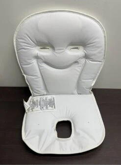 Peg Perego Booster Cushion -GoodBuy Gear Shop 29367f27068f18826dc67ce3242f6b39