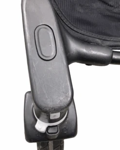 Baby Jogger City Select Lux Stroller, 2019, Granite -GoodBuy Gear Shop 297b0189 7144 49e4 b5ec bd6d2e29b011