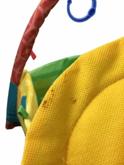 Bright Starts Sunny Safari Baby’s Play Place Activity Gym -GoodBuy Gear Shop 2987bb68 3593 4e1a b9c8 d85431ba86e0