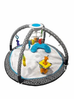 Fisher Price Jonathan Adler Sensory Gym -GoodBuy Gear Shop 298d26e5 7eda 466c ada0 7b4a3f449490