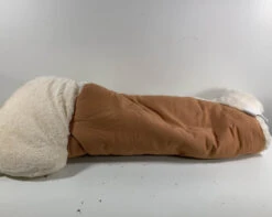 Mary Meyer Bestever Baby Mat, Bunny -GoodBuy Gear Shop 299bc0f464e8ea41672a696b09dad5fd