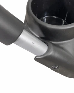 Baby Trend Snap-n-Go EX Universal Infant Car Seat Stroller, 2019 -GoodBuy Gear Shop 29a5c47e 7054 4131 8d5d c871cce406e7