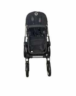 Bugaboo Buffalo Stroller, 2015 -GoodBuy Gear Shop 29d5845c 2bcb 48a5 899f 24f309b0ee78