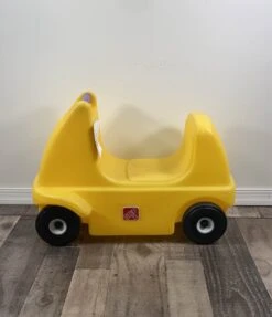 Step2 Up & Down Roller Coaster, Ride On Car -GoodBuy Gear Shop 2b1556ca2c481c6b31d21b6b2472ce6c