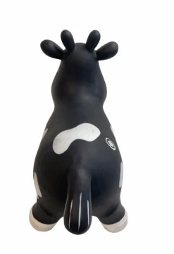 AppleRound Cow Bouncer -GoodBuy Gear Shop 2b41ac3a 39b5 471b 9026 9c8a078404c1