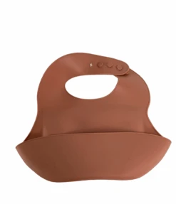 Silicone Feeding Set -GoodBuy Gear Shop 2b69f886 b1df 4a51 a020 eb8ed1a9a31c