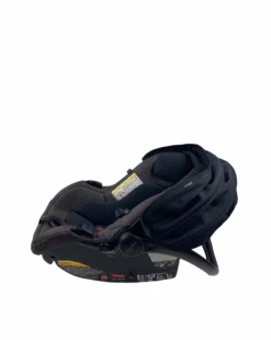 Evenflo Pivot Modular Travel System Stroller, 2022, Casual Grey -GoodBuy Gear Shop 2b769f40 85d0 495b b8e7 0d2da7efb27e