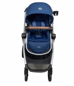 Maxi-Cosi Zelia2 Luxe Travel System, New Hope Navy, 2023 23 Maxi-Cosi Zelia2 Luxe Travel System, New Hope Navy, 2023 -GoodBuy Gear Shop 2bb8ae0b 9098 4e61 acad b38183b480ac