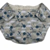 GroVia Hybrid Diaper Shells (Without Soaker Pads)